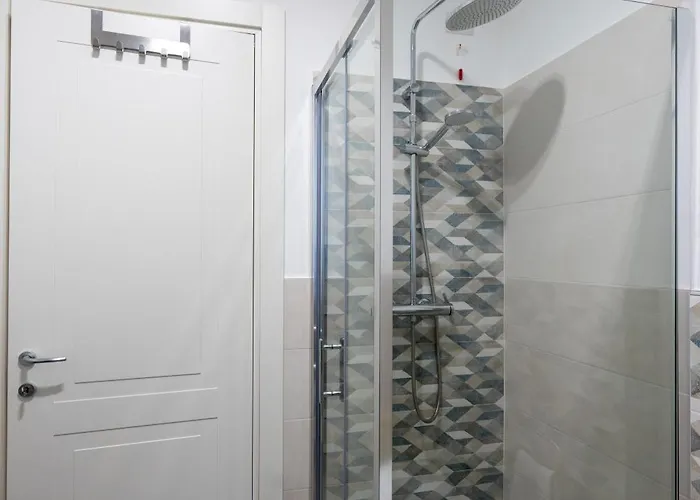 Your Place In Trastevere * روما