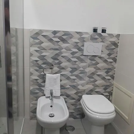 Apartment Your Place In Trastevere