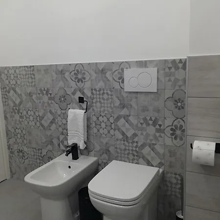 Your Place In Trastevere Apartment *